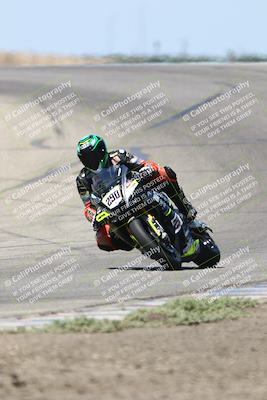 media/Jun-29-2025-CRA (Sun) [[5f812e372d]]/Race Photos/Race 12/